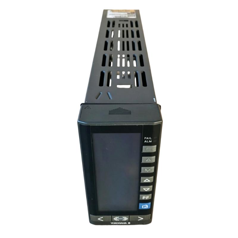 Yokogawa YS170-012 S3 Programmable Logic Controller