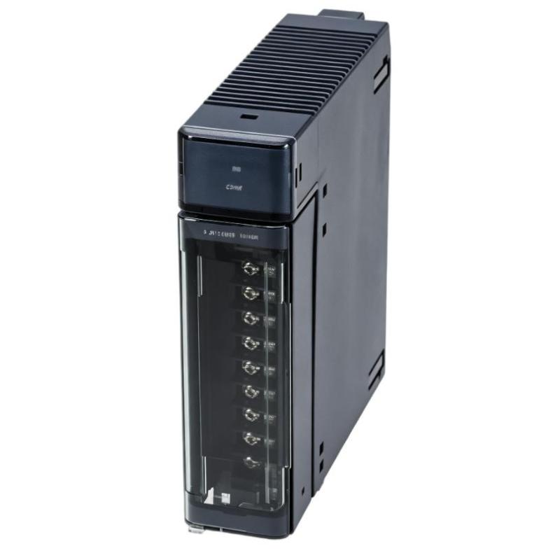 GE IC694BEM331C Bus Controller