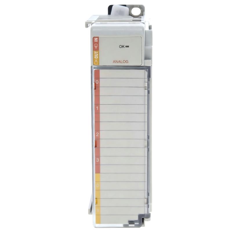 Allen Bradley 1769-IF4FXOF2F CompactLogix High-Speed ​​Analog Combination Module