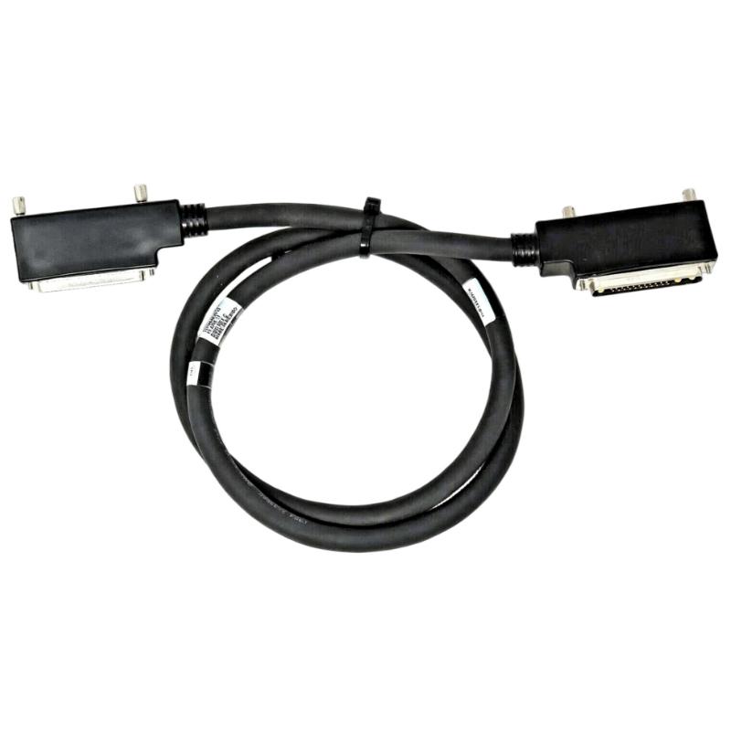Emerson KJ4003X1-BH1 Single-carrier Extender Cable