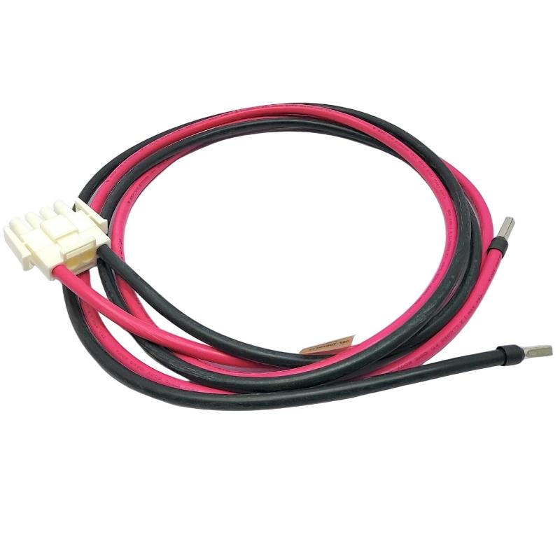 Honeywell 51202901-200 Cable