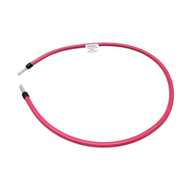 Honeywell 51202902-100 Cable