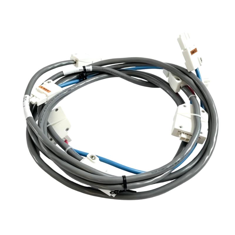 Honeywell 51204126-002 Cable