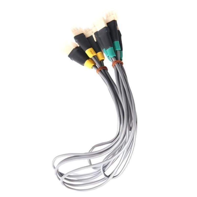 Honeywell 51304030-150 Cable