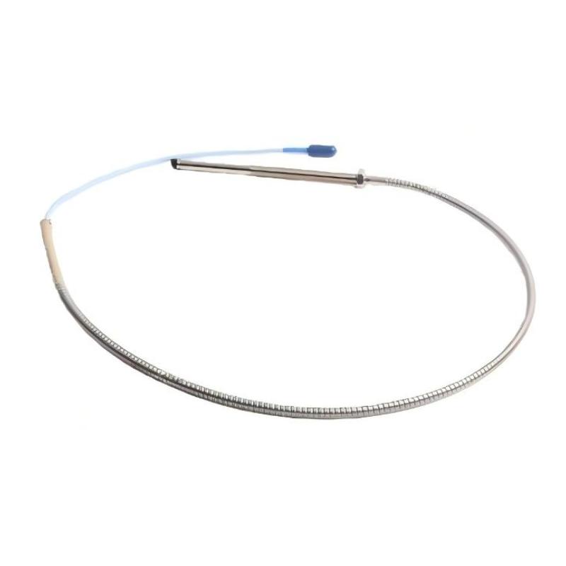 Bently Nevada 330102-04-16-10-02-00 3300 XL 8 mm Proximity Probe