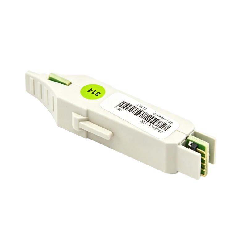 ABB TY801K01 3BSE023607R1 Diverter Bar