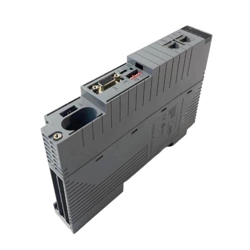 Yokogawa CP401-10 S1 Processor Module
