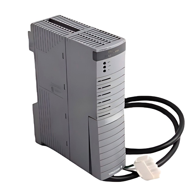 Yokogawa PW481-11 Power Module