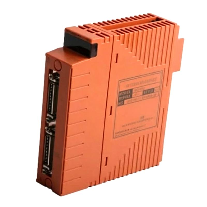 Yokogawa SEC402-21 Bus Coupler Module