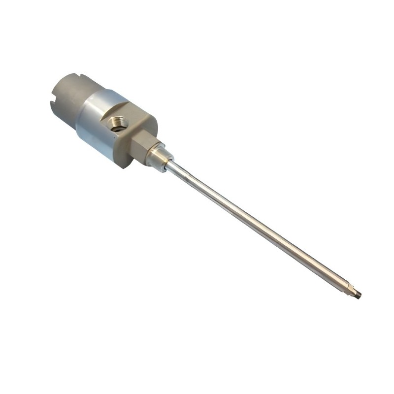 Bently Nevada 24701-16-10-00-037-00-01 Proximity Probe Housing Assembly (3300XL)