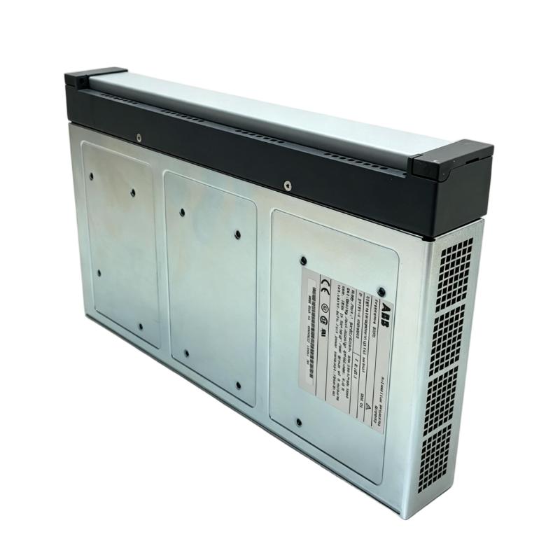 ABB DDO 01 P37151-4-0369627 Digital Output Module