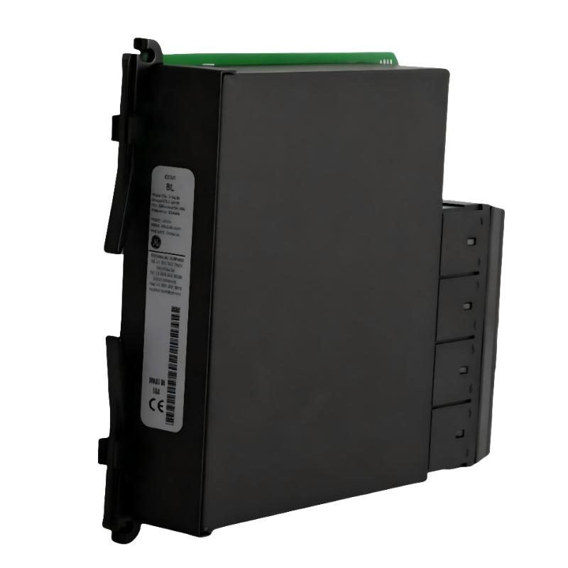 GE UR 8FV CT/VT Module