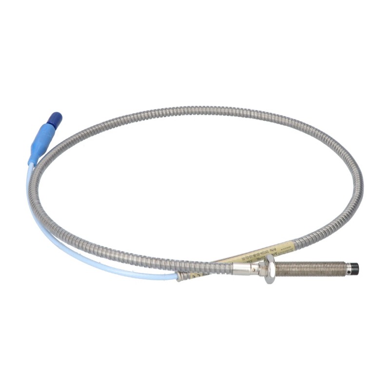 Bently Nevada 330104-00-06-50-02-CN 3300 XL 8 mm Proximity Probe