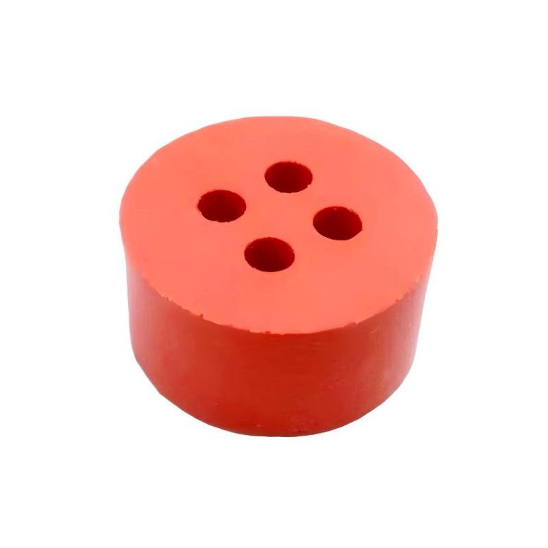 Bently Nevada 43575-04 Replace The Washer