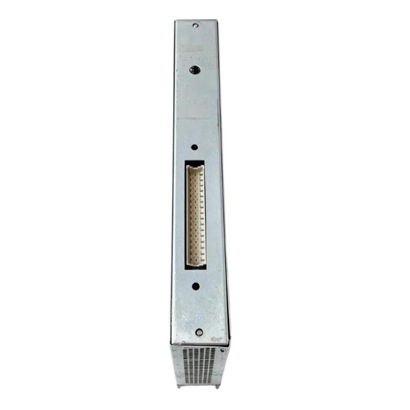 ABB DDI 01 P37111-4-0369626 Numeric Input Module