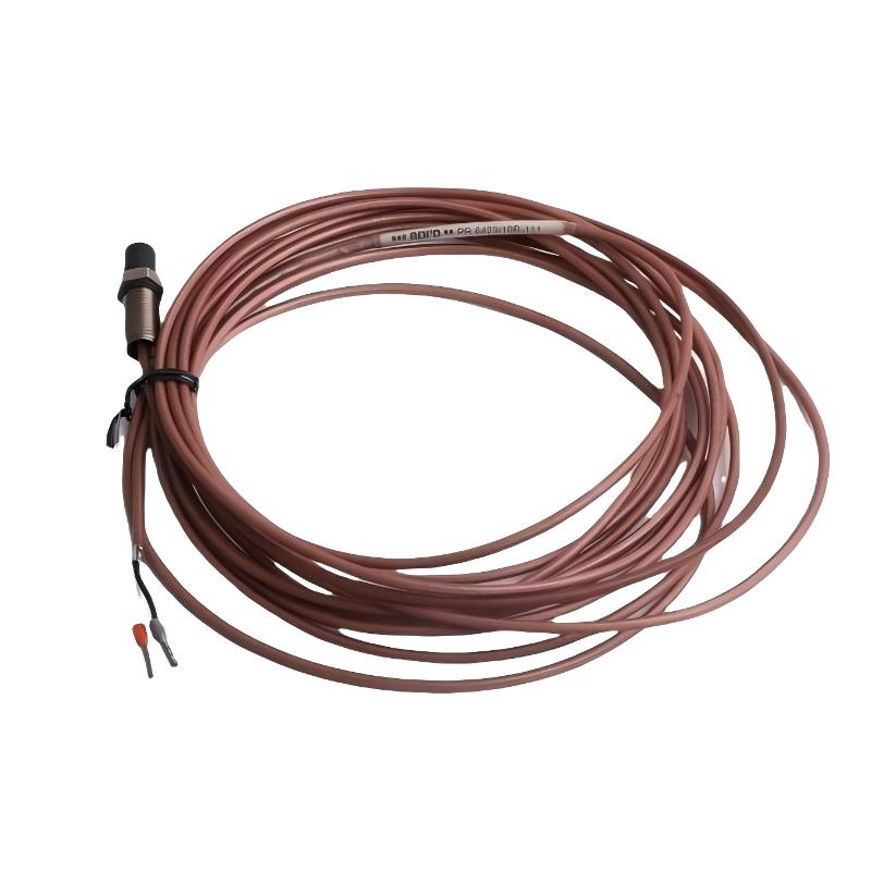 EPRO PR6423/000-031