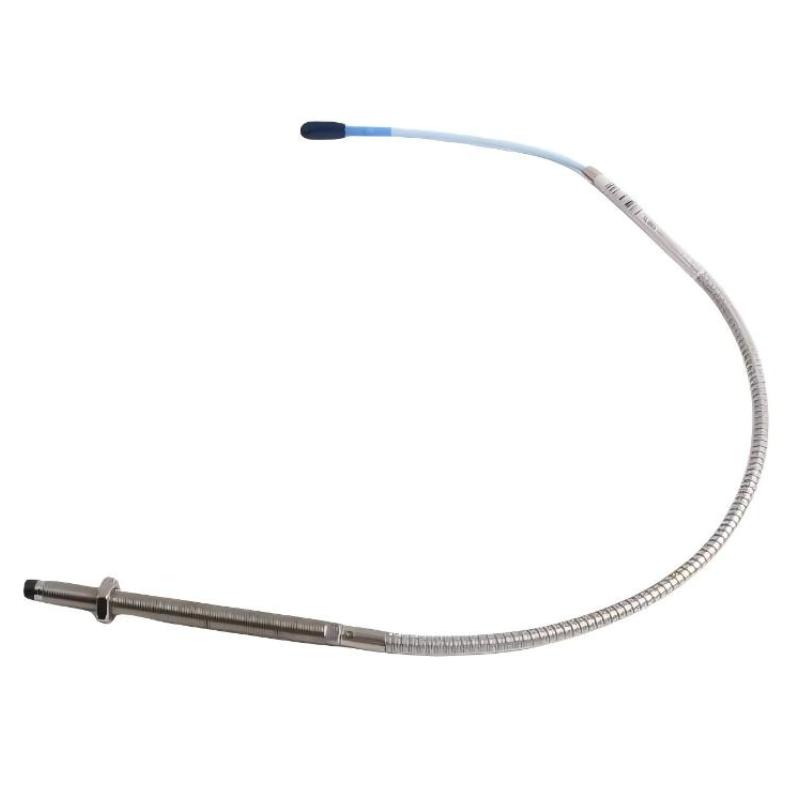 Bently Nevada 330104-00-06-05-02-05 3300 XL 8 mm Proximity Probe