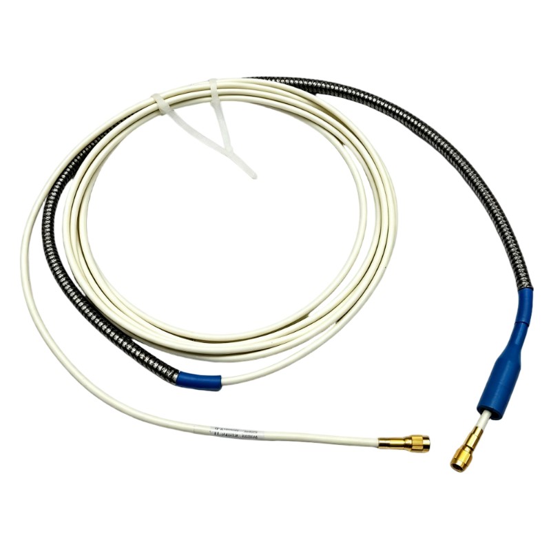 Bently Nevada 47055-01 Extension Line