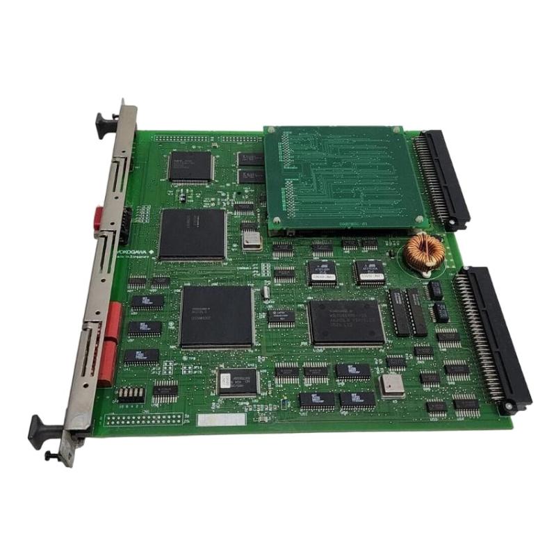 Yokogawa CP703