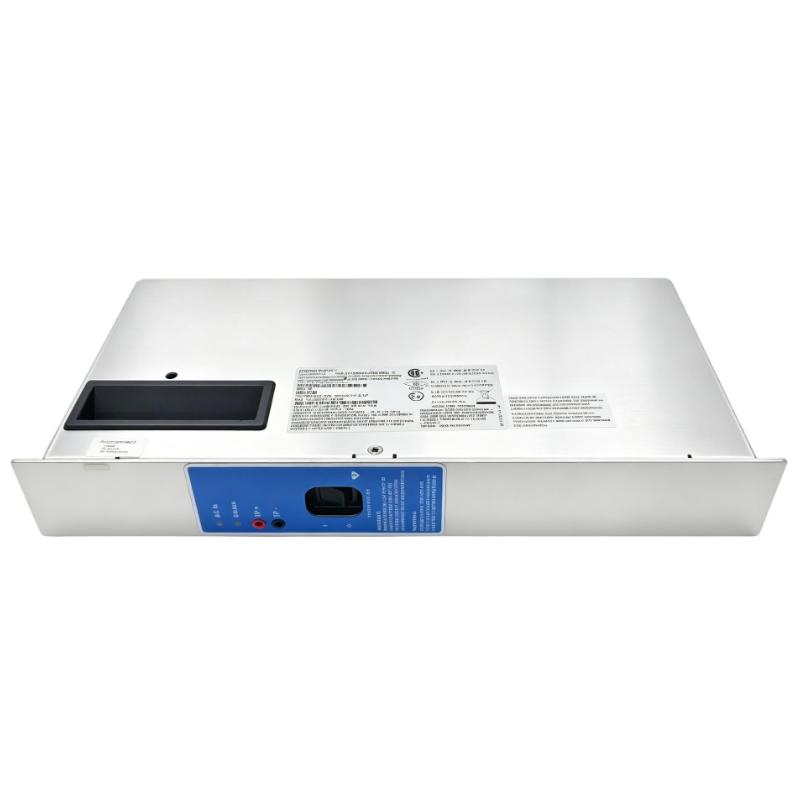 Honeywell SPS5710-2-LF 51198685-100 Power Module