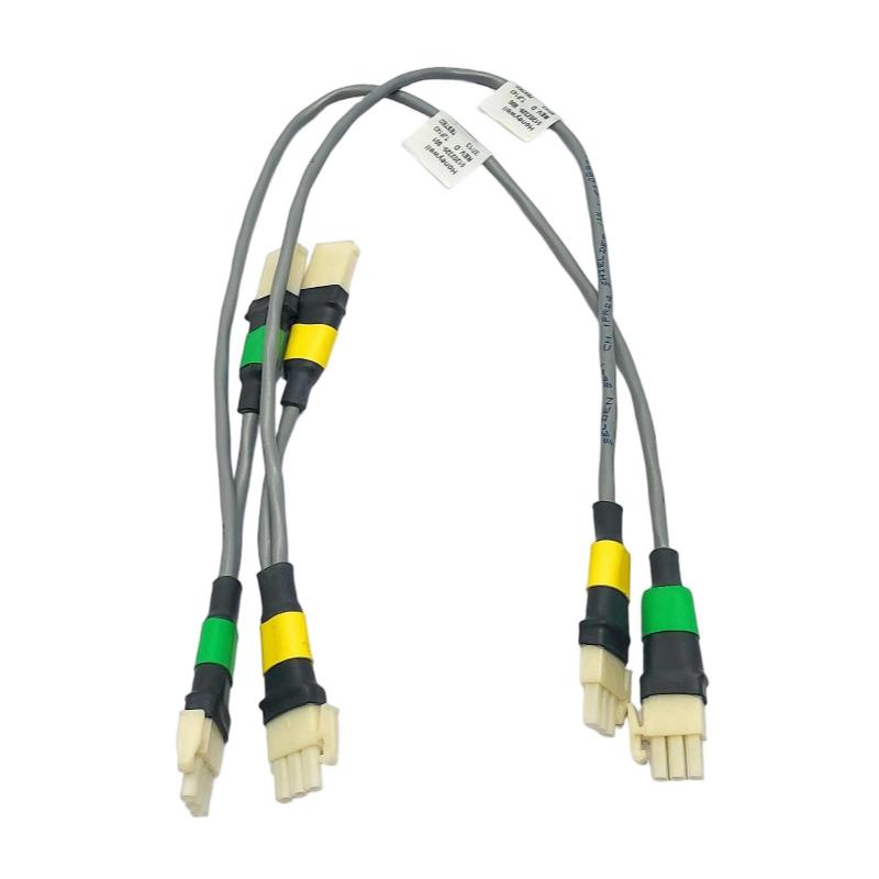 Honeywell 51204033-004 Cable