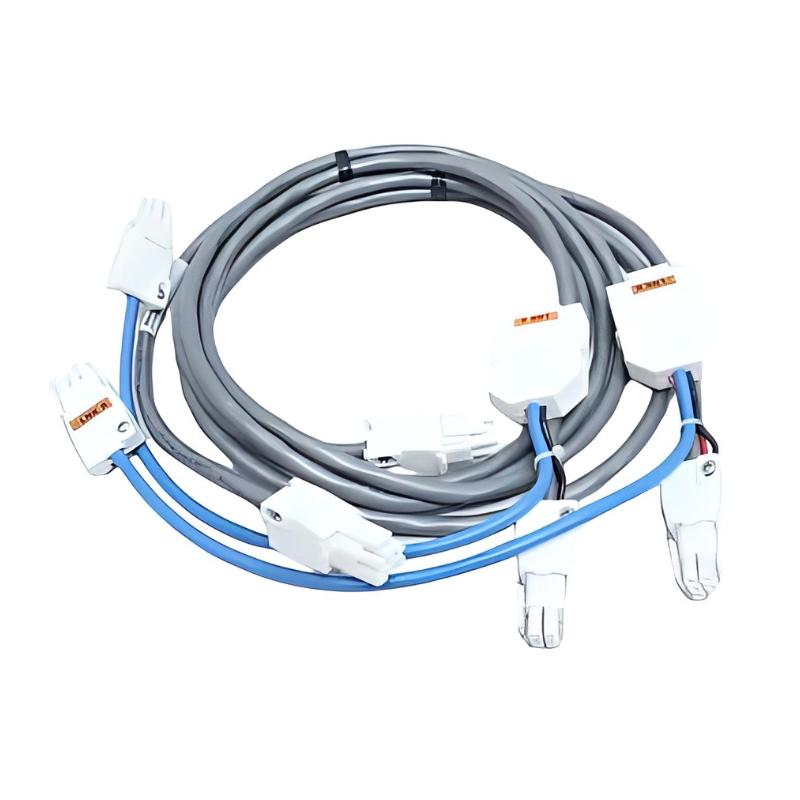 Honeywell 51204138-002 Cable