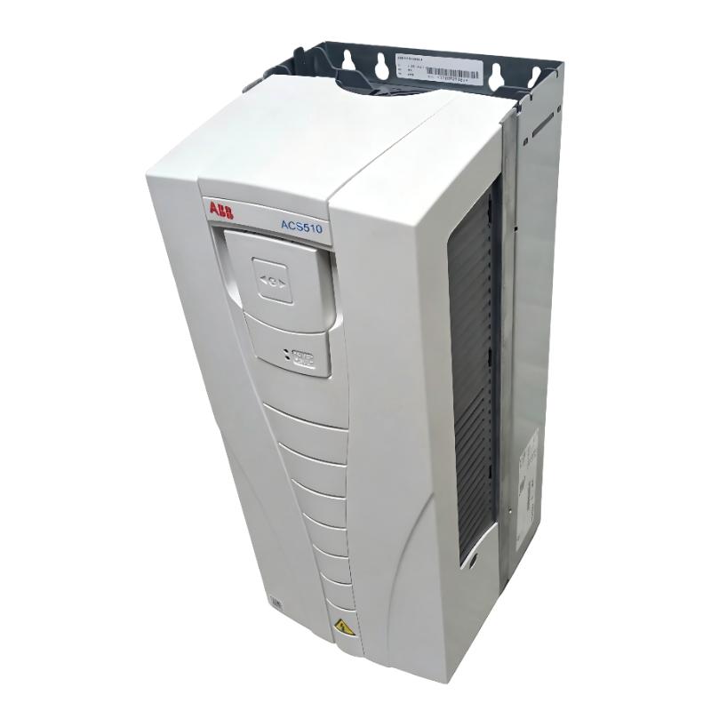 ABB ACS510-01-046A-4 3ABD00021615-D Frequency Converter