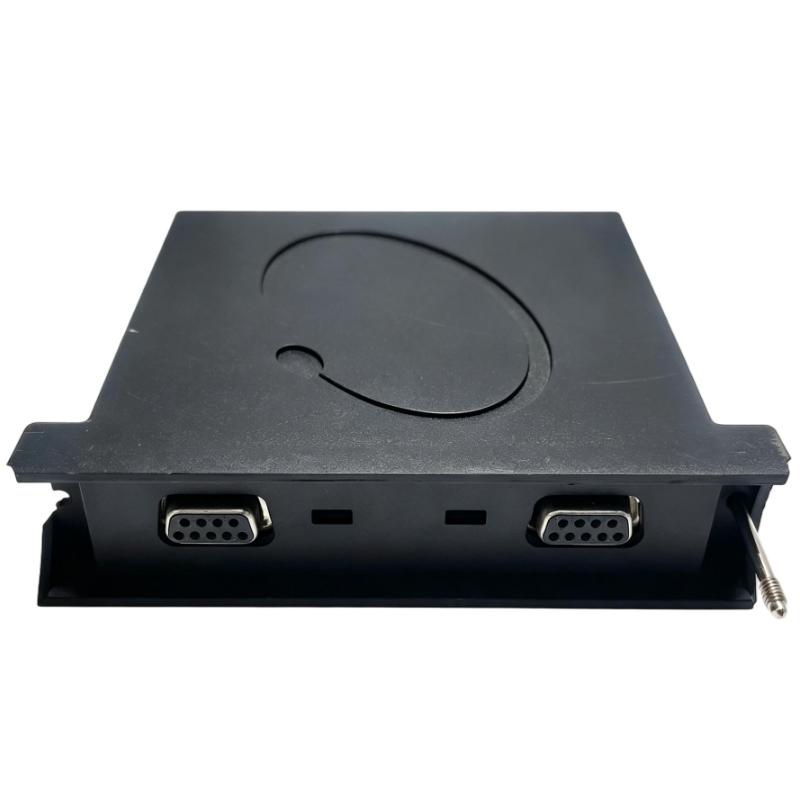 Bently Nevada 170190-01 Dual Current Isolator