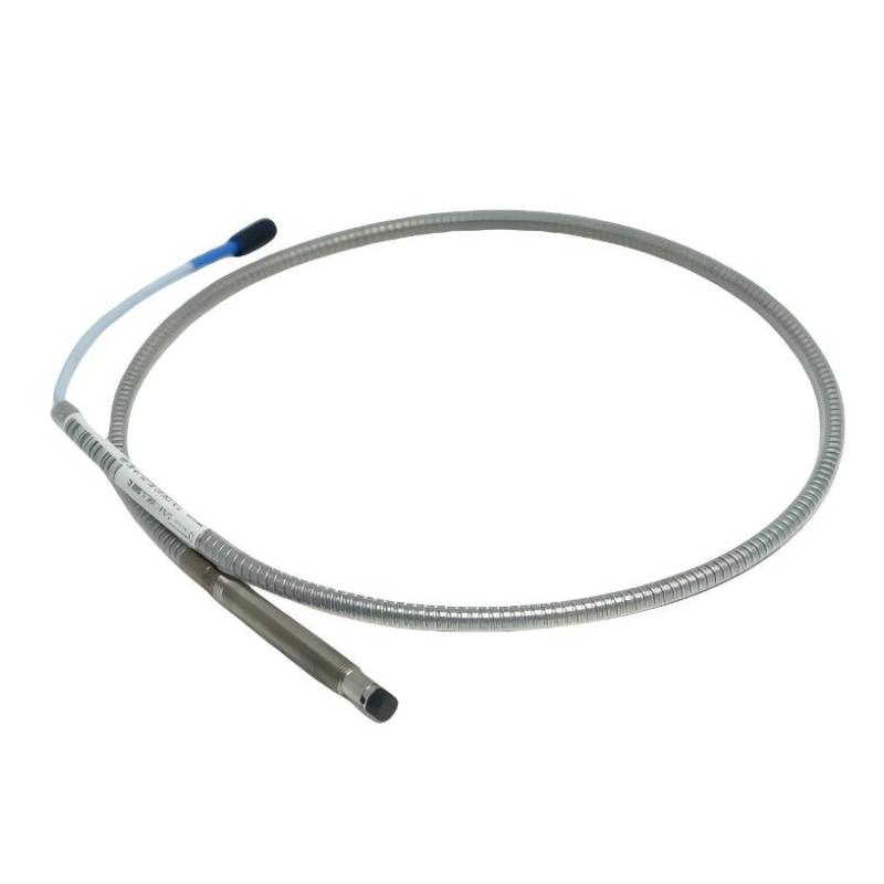 Bently Nevada 330102-03-20-10-02-05 3300 XL 8 mm Proximity Probe
