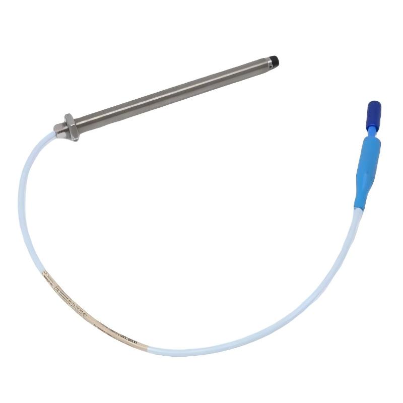 Bently Nevada 330103-00-03-05-02-RU 3300 XL 8 mm Proximity Probe