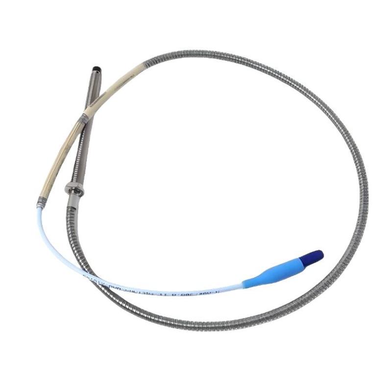 Bently Nevada 330104-00-05-20-01-05 3300 XL 8 mm Proximity Probe