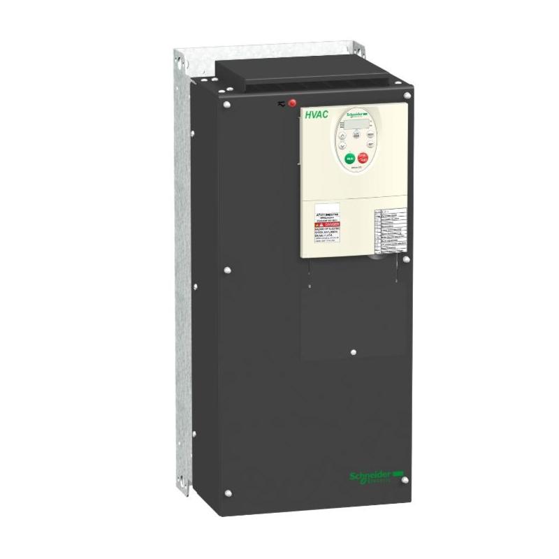 Schneider ATV212HD45N4 Variable Speed Drive