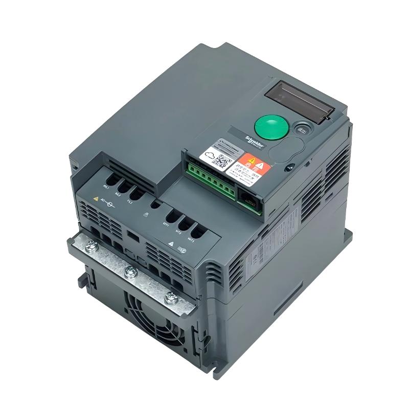Schneider ATV310HU30N4A Variable Speed Drive