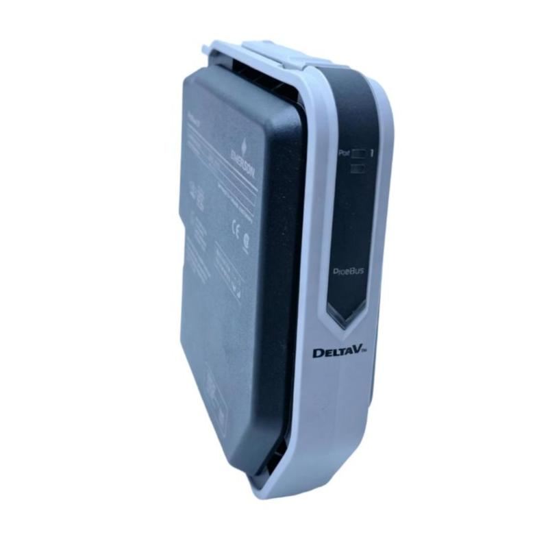Emerson KJ3243X1-BK1 DP Interface Card