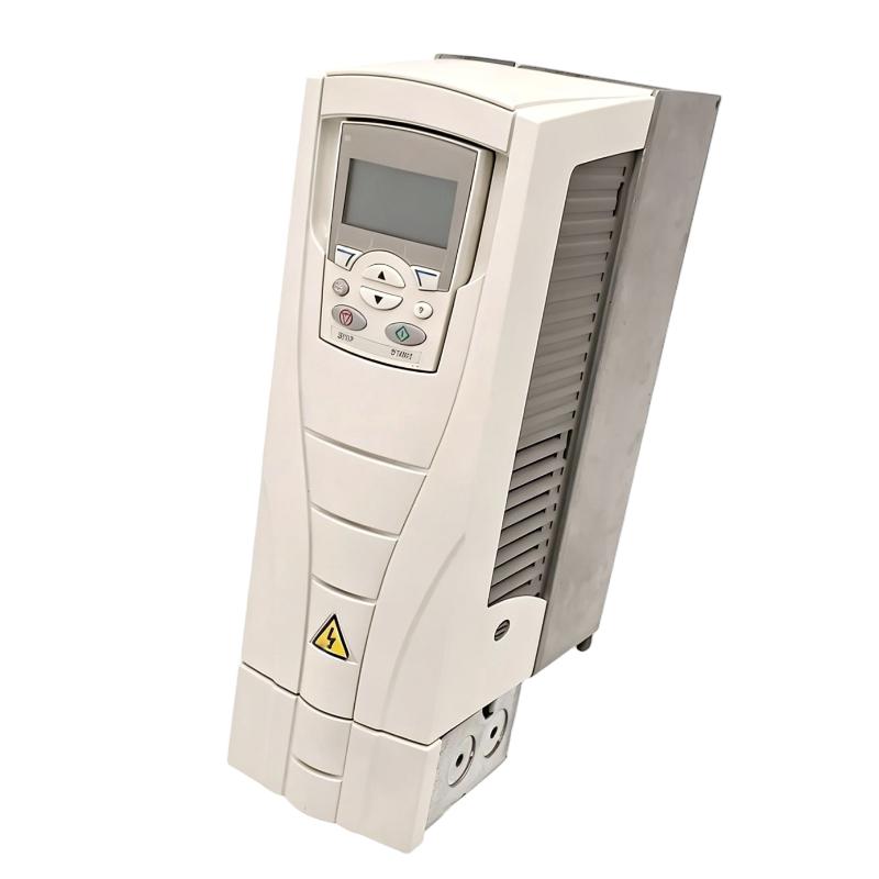 ABB ACS550-01-03A3-4 3AUA0000003385-D Frequency Converter