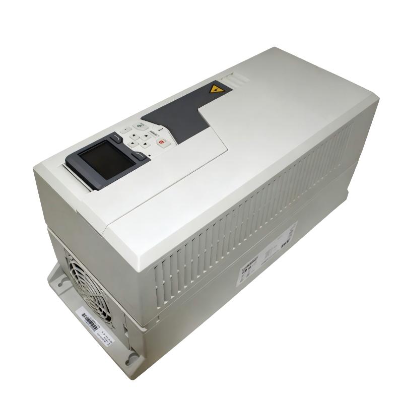 ABB ACS580-01-046A-4 3AXD50000038963 Frequency Converter