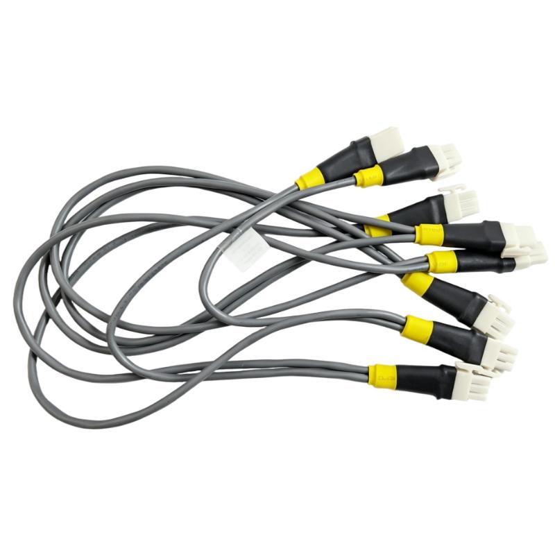 Honeywell 51202789-901 Cable
