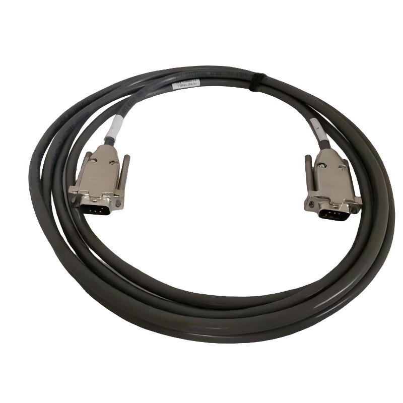 Honeywell 51204120-400 Cable