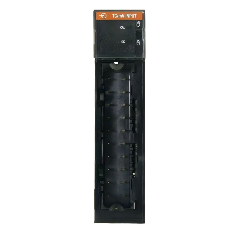 Allen Bradley 1756-IT6I ControlLogix Isolated Thermocouple Input Module