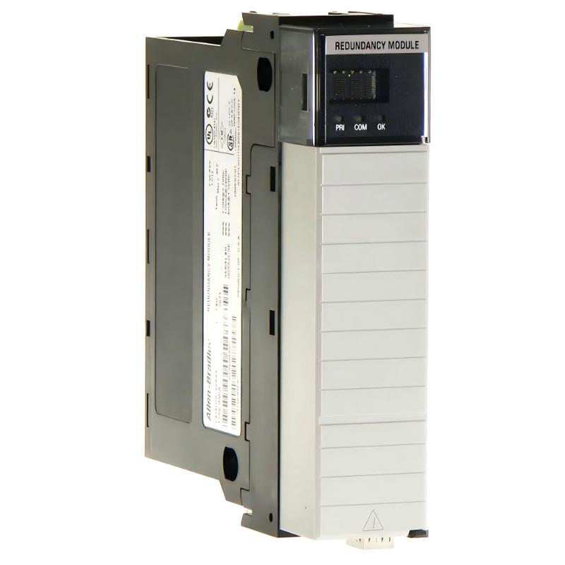 Allen Bradley 1756-RM ControlLogix Redundancy Module