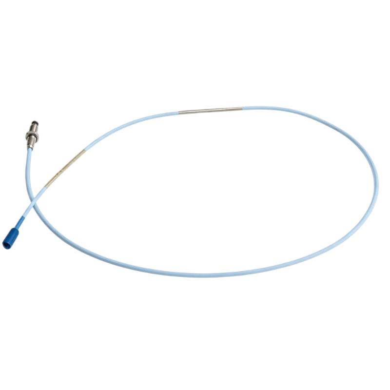 Bently Nevada 330102-03-25-10-02-05 3300 XL 8 mm Proximity Probe