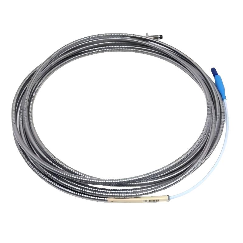 Bently Nevada 330104-00-05-50-02-CN 3300 XL 8 mm Proximity Probe