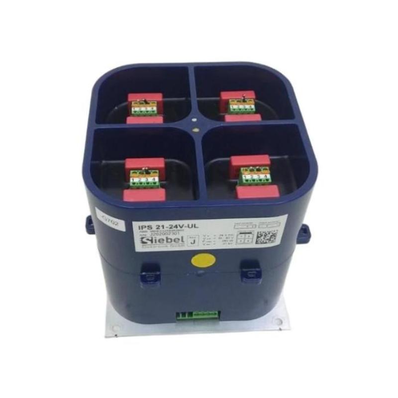 ABB IPS 21-24V-UL 3BHE032593R0002 IG