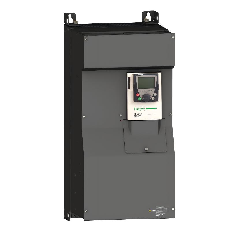 Schneider ATV71HC16N4 Variable Speed Drive