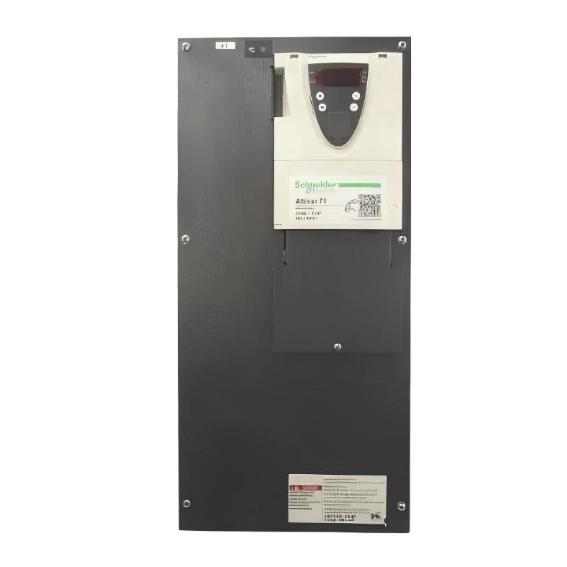 Schneider ATV71HD37N4 Variable Speed Drive