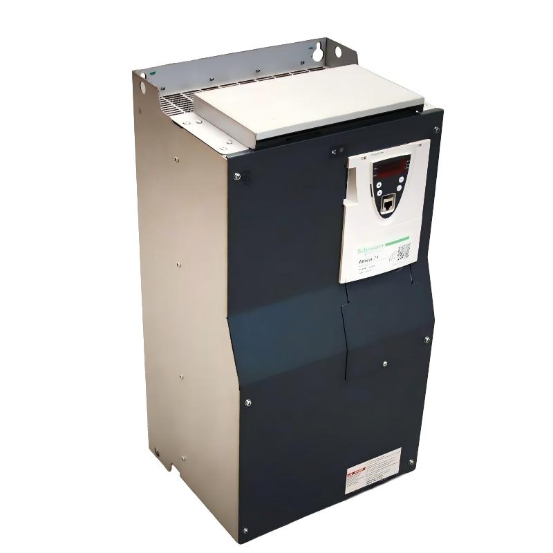 Schneider ATV71HD45N4 Variable Speed Drive