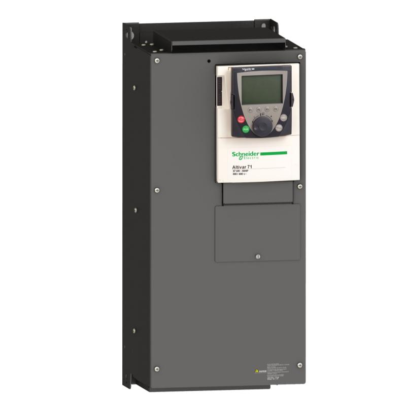 Schneider ATV71HD75N4 Variable Speed Drive
