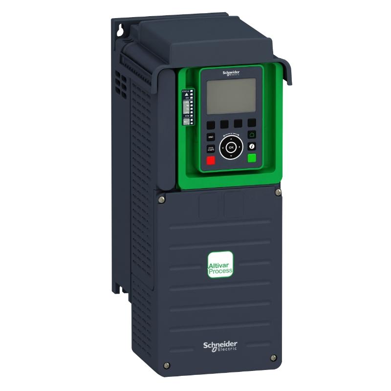 Schneider ATV930U75N4 Variable Speed Drive
