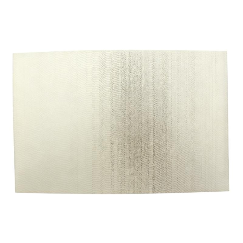 Ingersoll Rand 47627670001 22421853 Gasket Pre-filter