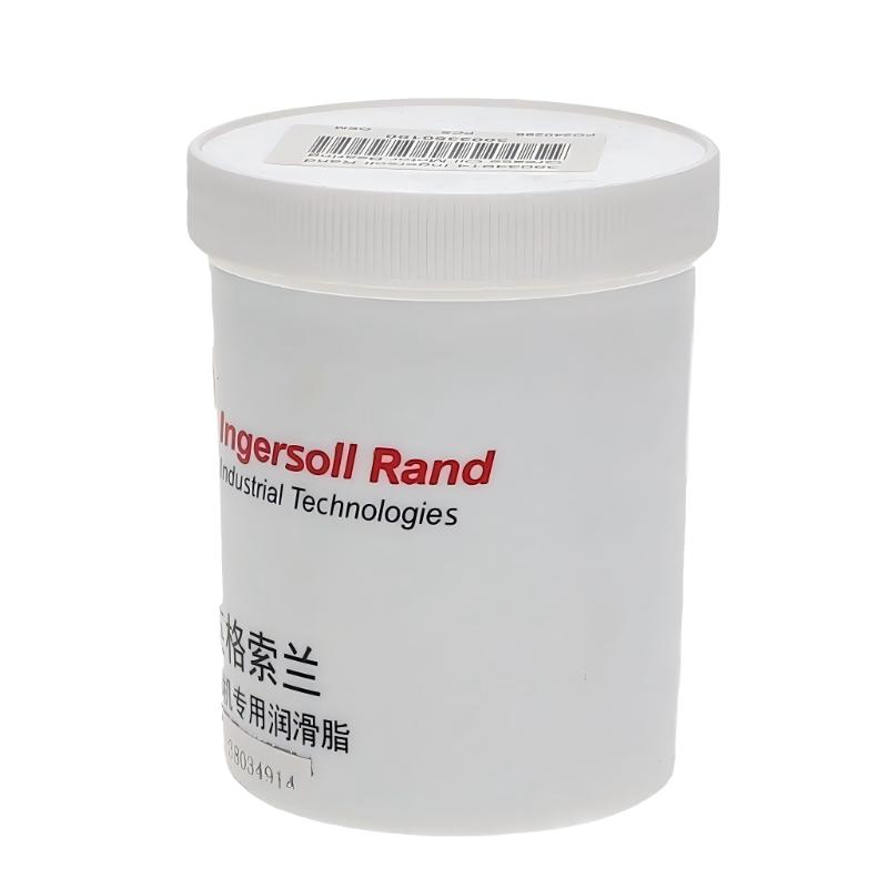 Ingersoll Rand 47627671001 38034914 Motor Bearing Grease